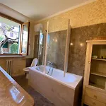 Holiday home Gioco San Vincenzo
