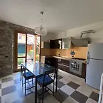 度假居 Gioco