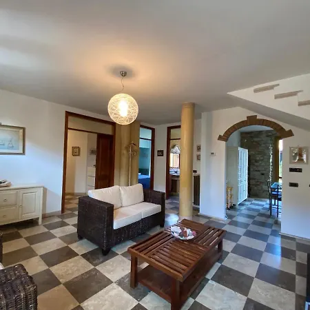 Gioco * San Vincenzo