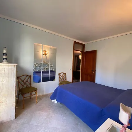 Gioco Feriehus San Vincenzo