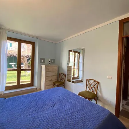 Gioco Tatil Evi San Vincenzo