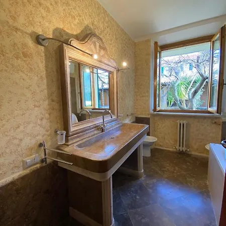Gioco Tatil Evi San Vincenzo