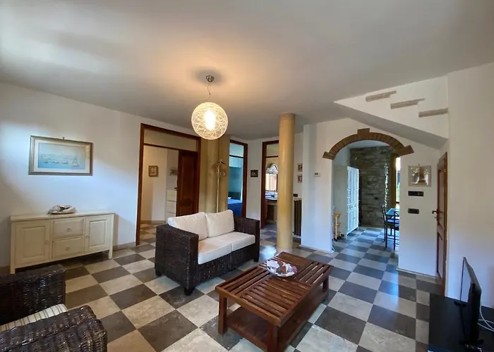 Gioco * San Vincenzo