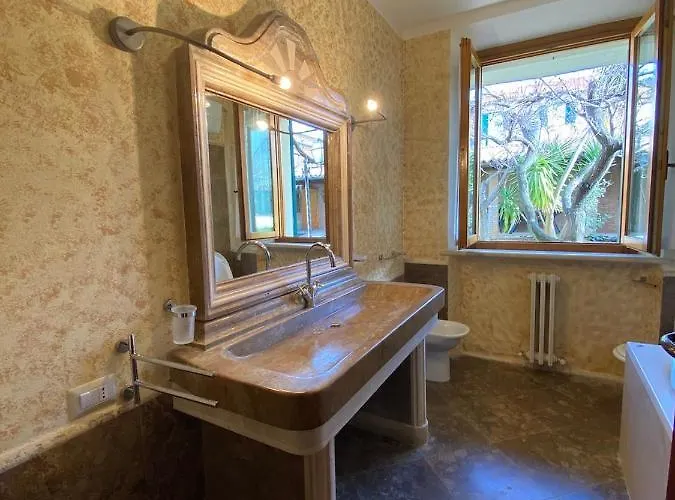 Gioco Feriehus San Vincenzo