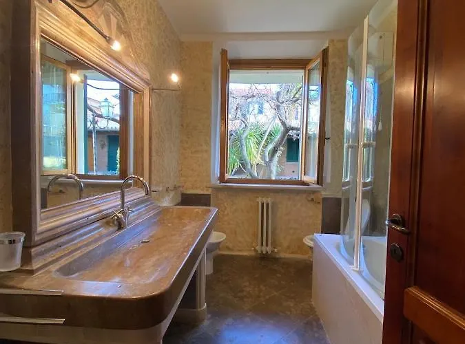 Gioco * San Vincenzo